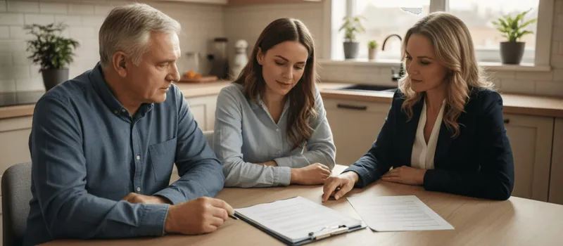 Elderly Driver Car Accident Attorney in Wilmington, NC
