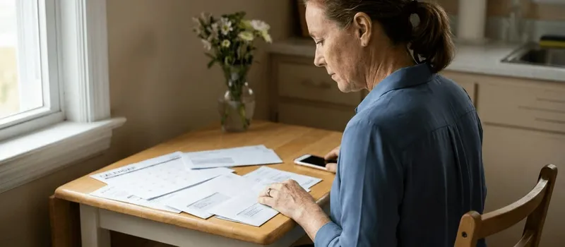 How Long Do I Have to File a Car Accident Claim in NC?