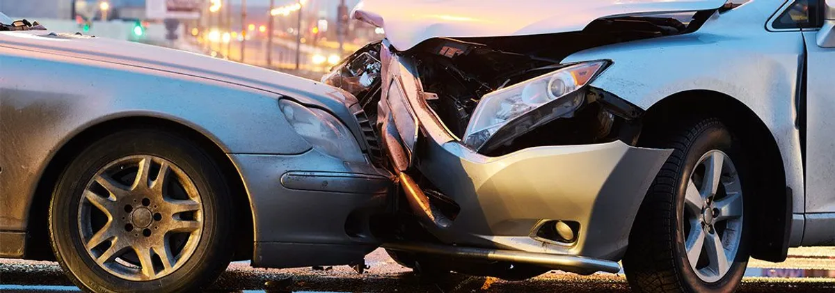 Common Mistakes to Avoid After a Car Accident