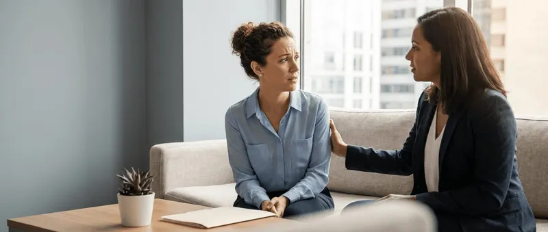 Failure to Yield Car Accident Lawyer Wilmington, NC | Guide