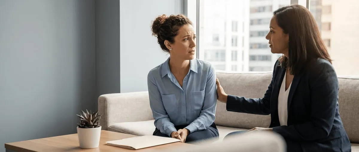 Failure to Yield Car Accident Lawyer Wilmington, NC | Guide