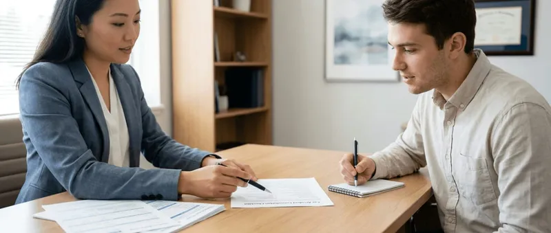 Free Consultation Car Accident Lawyer Wilmington | Get Help