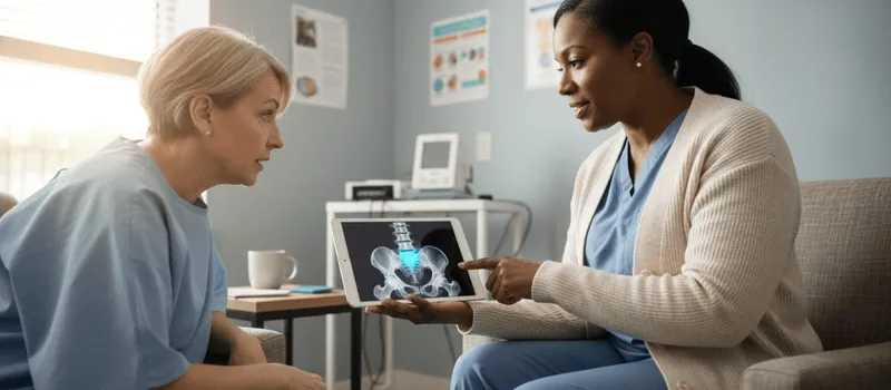 Herniated Disc Settlement North Carolina: Key Facts & Tips