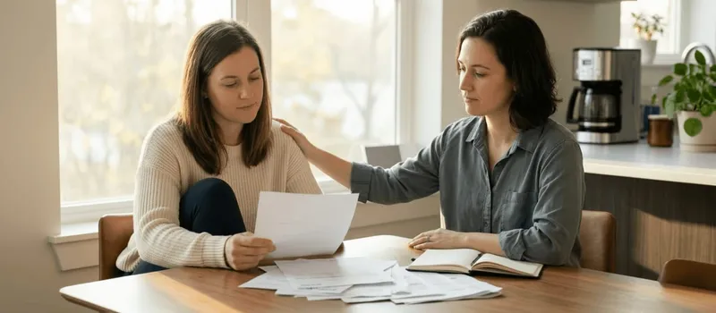 How Long After a Car Accident Can You Settle a Claim in NC?