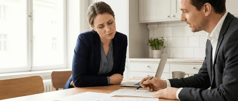 How to Find the Best Car Accident Lawyer in Wilmington, NC