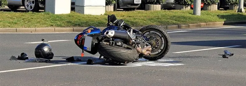 Motorcycle Laws in North Carolina