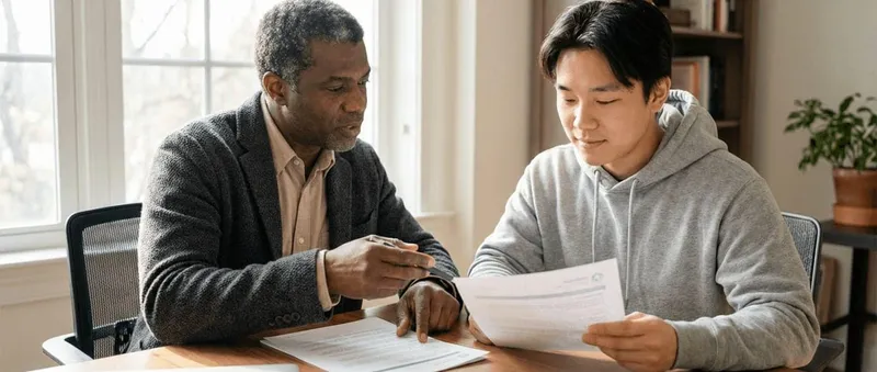 How to Open an Estate for a Wrongful Death Claim NC Guide