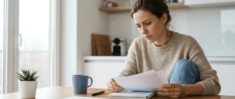 Should I Sign a Release After a Car Accident in NC?