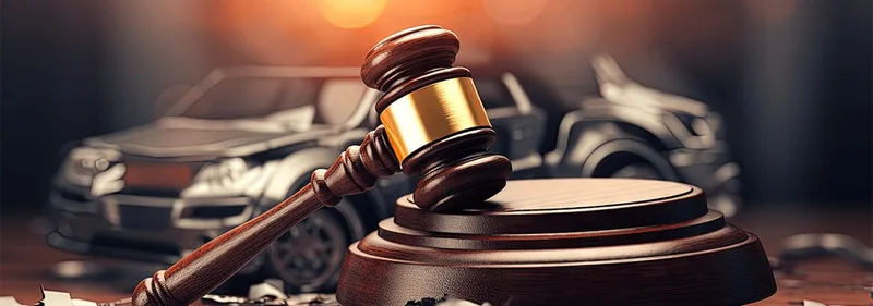 Three Reasons to Speak With a Car Accident Attorney