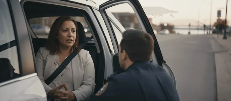 Uber Passenger Injury Lawyer Wilmington, NC | Injury Help