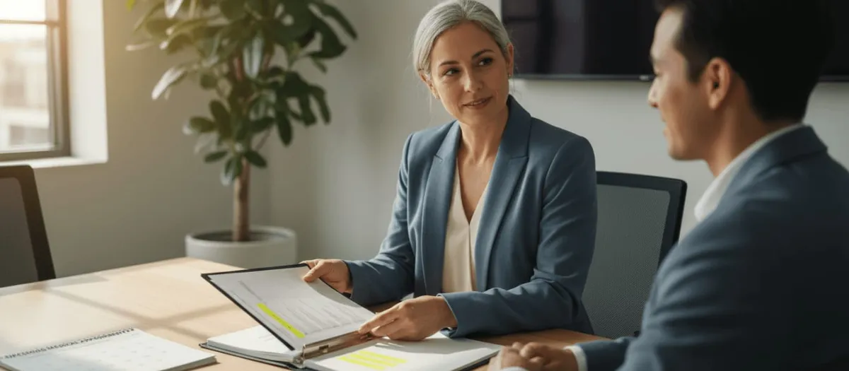 North Carolina MedPay Coverage and Injury Settlements Guide