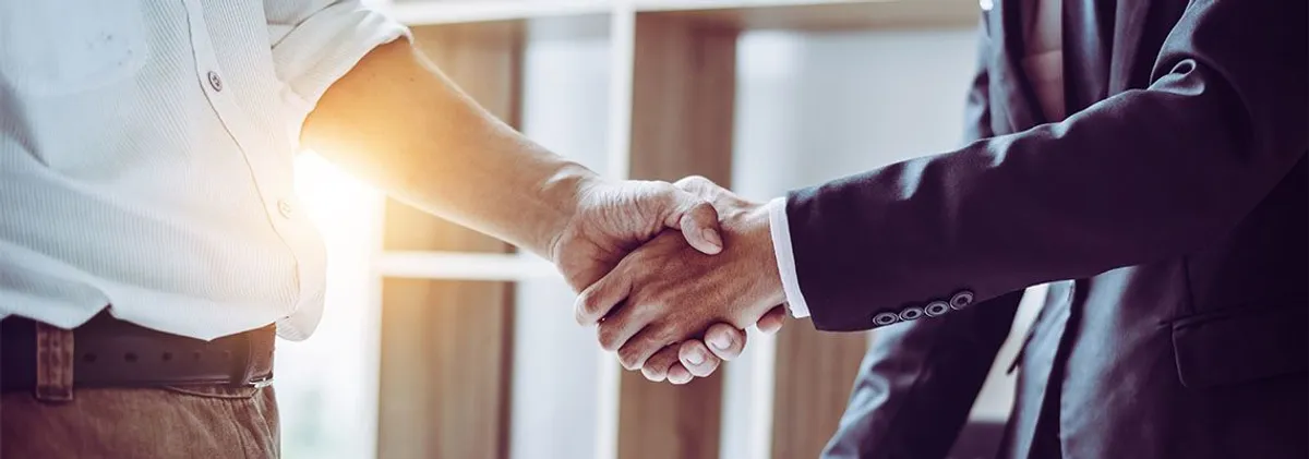 Understanding Settlement and Release Agreements