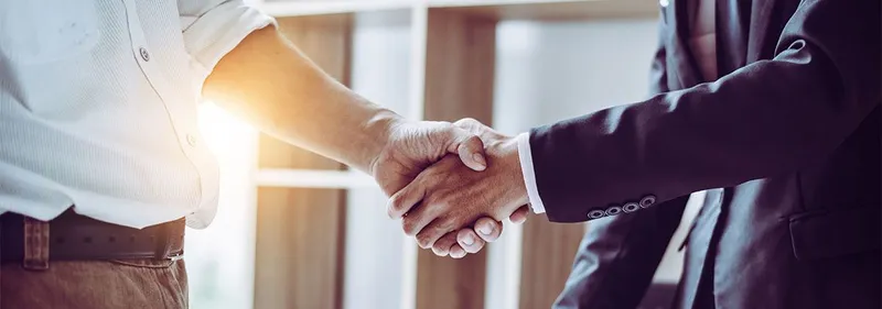 Understanding Settlement and Release Agreements