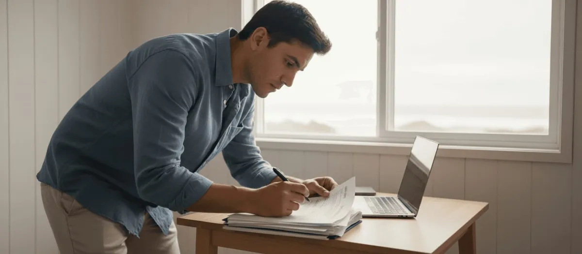 Vacation Rental Injury Lawyer Wilmington NC | Legal Rights