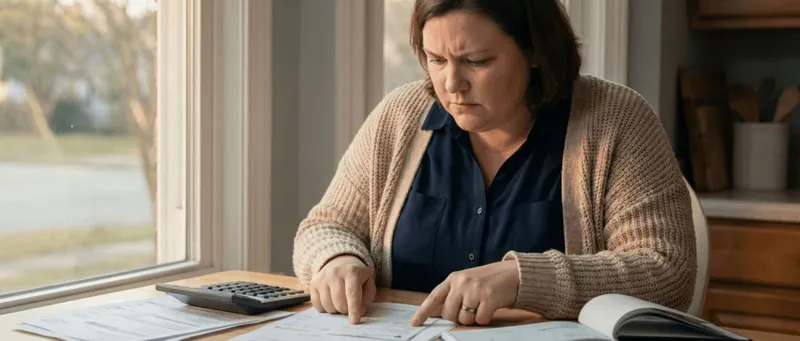 Average Car Accident Settlement in North Carolina