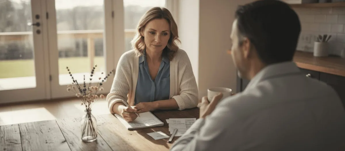 What Is the Average Settlement for a TBI in North Carolina?