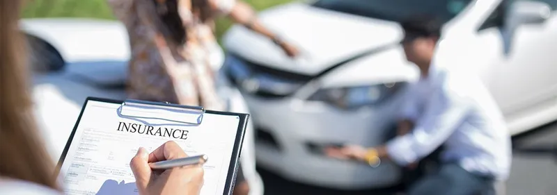 What You Should Know Before the Insurance Adjuster Calls