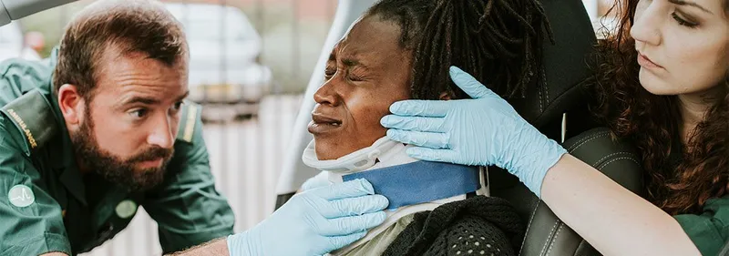 Who Will Pay My Medical Bills After an Accident?