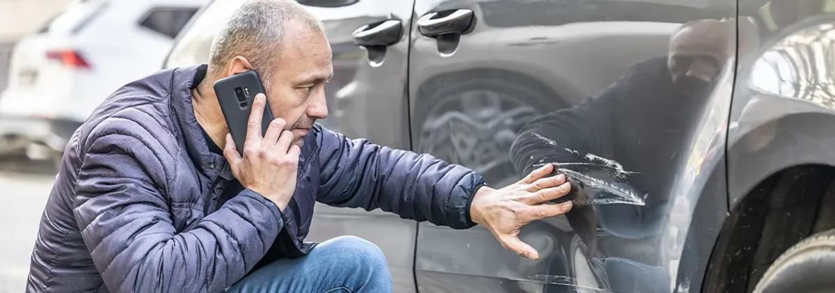 Why Is My Car Accident Settlement Taking So Long?